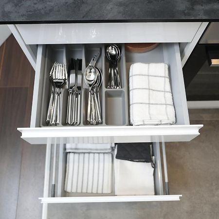 Luxury Apartments In Central Watford Γουάτφορντ Εξωτερικό φωτογραφία