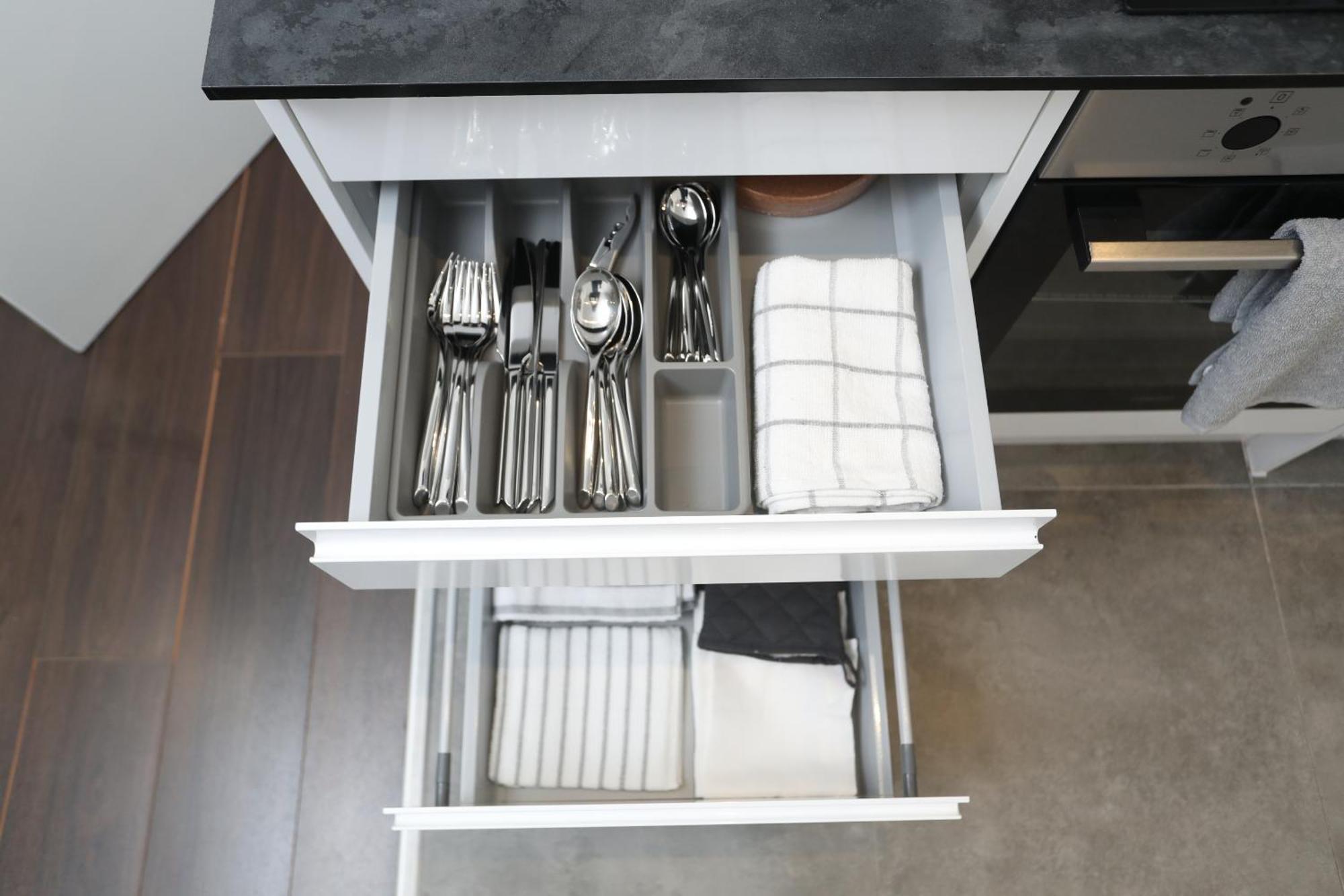 Luxury Apartments In Central Watford Γουάτφορντ Εξωτερικό φωτογραφία