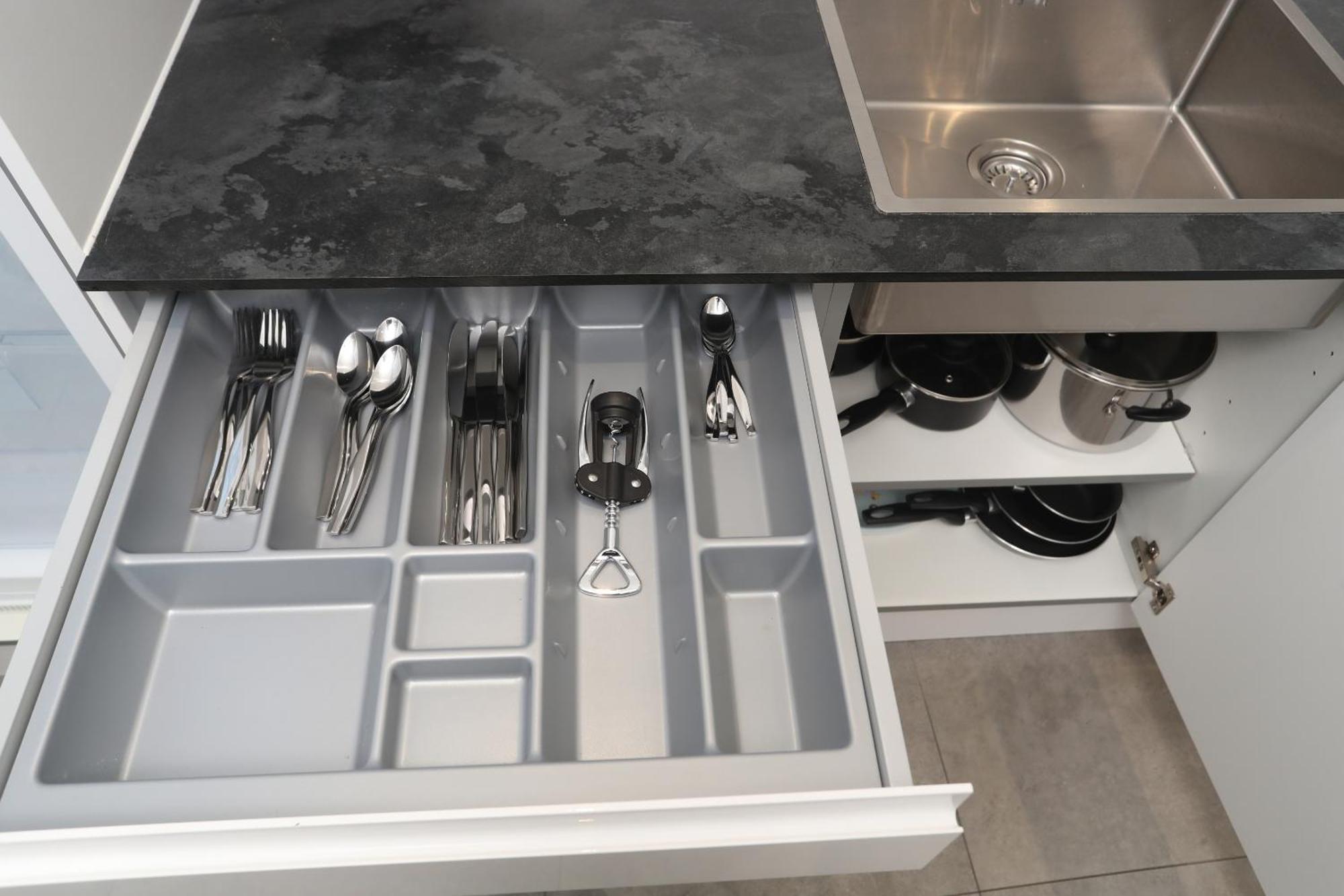 Luxury Apartments In Central Watford Γουάτφορντ Εξωτερικό φωτογραφία