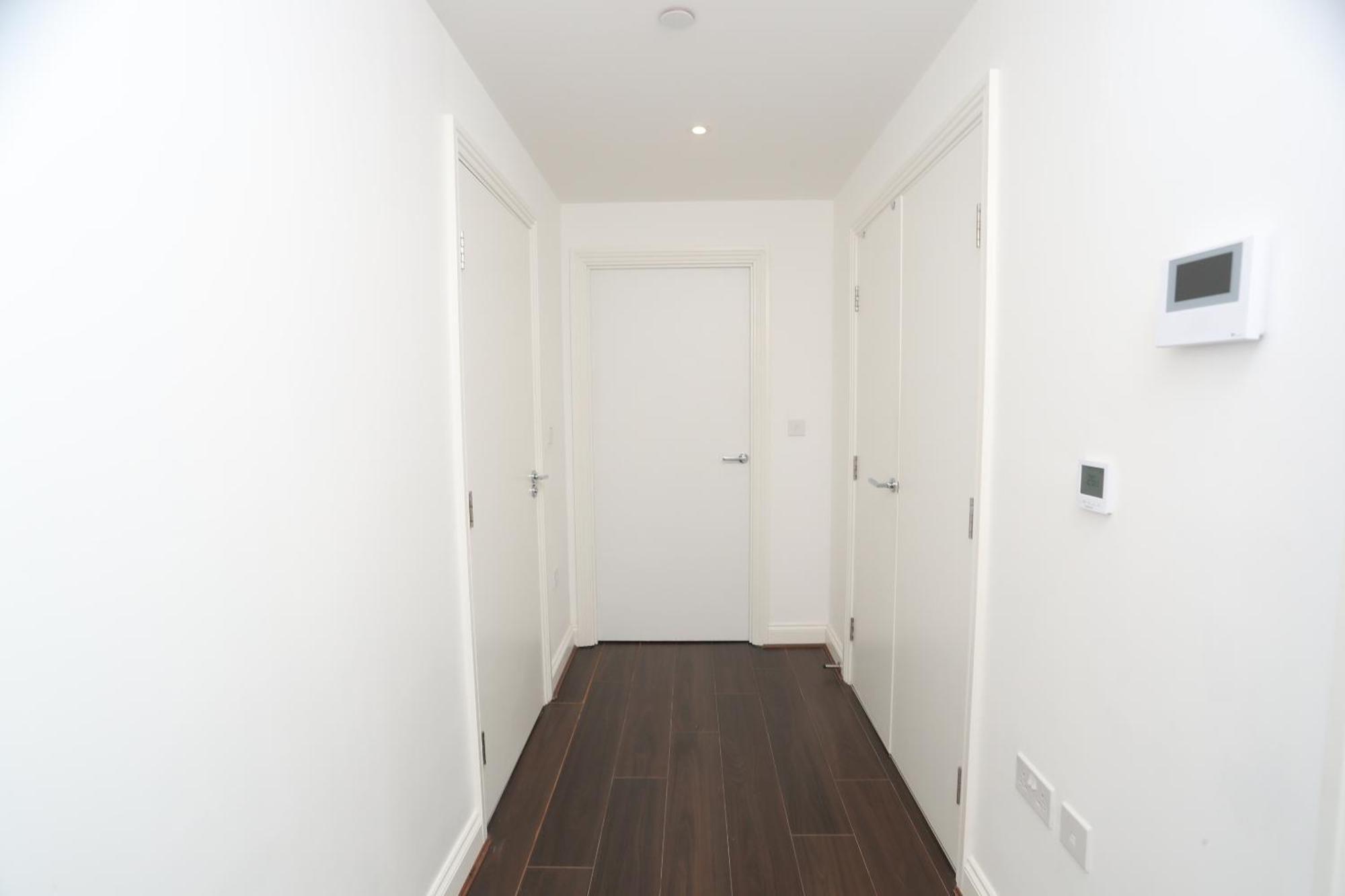 Luxury Apartments In Central Watford Γουάτφορντ Εξωτερικό φωτογραφία